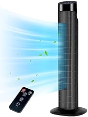 Uthfy inch tower for sale  Delivered anywhere in USA 