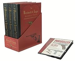 Borchardt luger automatic for sale  Delivered anywhere in USA 