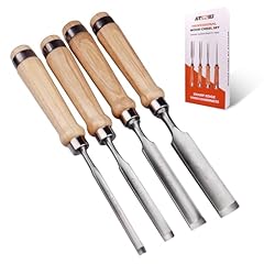 Atoplee 4pcs wood for sale  Delivered anywhere in USA 