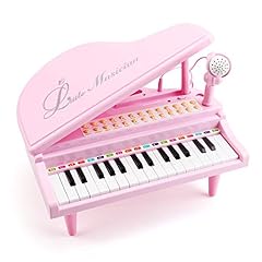 Amy benton toddler for sale  Delivered anywhere in USA 