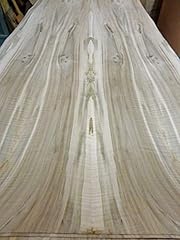 Spalted maple ambrosia for sale  Delivered anywhere in USA 