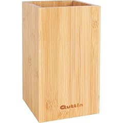 Quttin dkd home d'occasion  Livré partout en France