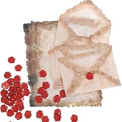 Humyoun set vintage for sale  Delivered anywhere in USA 