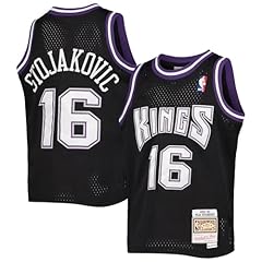 Peja stojakovic sacramento for sale  Delivered anywhere in USA 