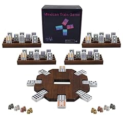 Wahartoly mexican train for sale  Delivered anywhere in USA 