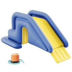Swimming pool slide for sale  Delivered anywhere in UK