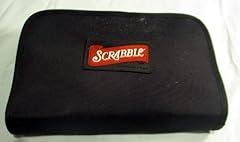 Scrabble crossword game for sale  Delivered anywhere in USA 