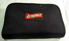 Scrabble crossword game for sale  Delivered anywhere in UK