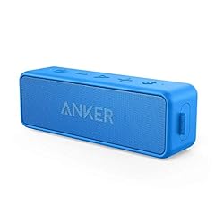 Anker soundcore 12w for sale  Delivered anywhere in USA 