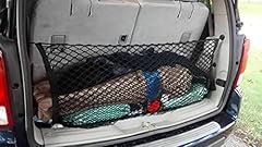 Eaccessories rear trunk for sale  Delivered anywhere in USA 