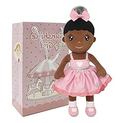 Maxshop plush dolls for sale  Delivered anywhere in USA 