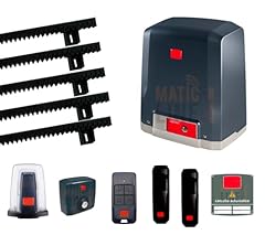 Kit deimos ultra usato  Spedito ovunque in Italia 