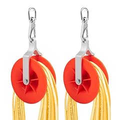 Cable pulley low for sale  Delivered anywhere in USA 