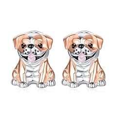 Tangpoet english bulldog for sale  Delivered anywhere in USA 