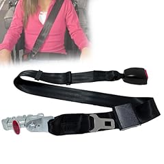 Wheelchair tie seat for sale  Delivered anywhere in UK