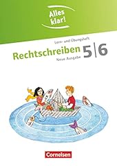 Klar deutsch sekundarstufe gebraucht kaufen  Wird an jeden Ort in Deutschland