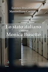 Stato italiano contro usato  Spedito ovunque in Italia 