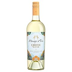Menage trois exotic for sale  Delivered anywhere in USA 