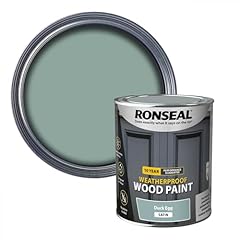 Ronseal 38792 year for sale  Delivered anywhere in UK