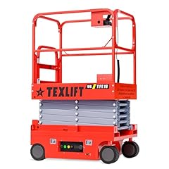 Texlift full electric for sale  Delivered anywhere in USA 