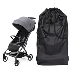 Asheyya double shoulder for sale  Delivered anywhere in UK
