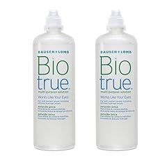 Biotrue multi purpose for sale  Delivered anywhere in UK