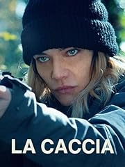 Caccia usato  Spedito ovunque in Italia 