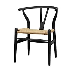 Replica hans wegner for sale  Delivered anywhere in USA 
