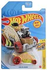 Hot wheels car for sale  Delivered anywhere in USA 
