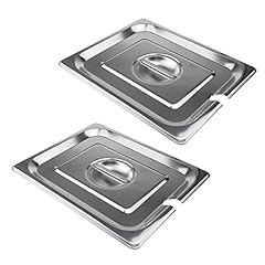 Mironey heavy duty for sale  Delivered anywhere in USA 