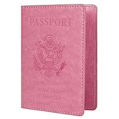 Labato passport holder for sale  Delivered anywhere in USA 