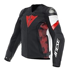 Dainese avro mens for sale  Delivered anywhere in USA 