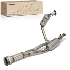 Premium front catalytic for sale  Delivered anywhere in USA 