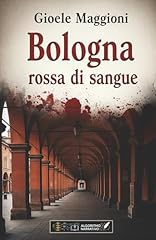 Bologna rossa sangue for sale  Delivered anywhere in UK