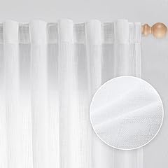 Mysky home white for sale  Delivered anywhere in USA 
