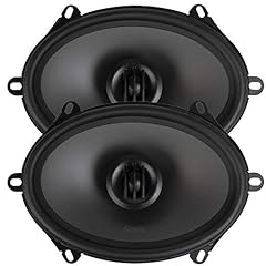 Mtx audio thunder68 for sale  Delivered anywhere in UK