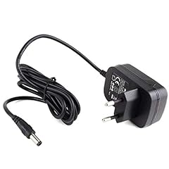 Myvolts chargeur alimentation d'occasion  Livré partout en France