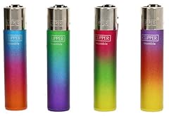 Clipper lighters set for sale  Delivered anywhere in UK