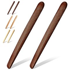 Hillban stück holz gebraucht kaufen  Wird an jeden Ort in Deutschland