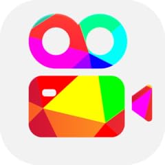 Video editor gebraucht kaufen  Wird an jeden Ort in Deutschland