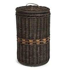 Basket lady tall for sale  Delivered anywhere in USA 