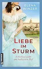 Sturm schicksalsjahr am gebraucht kaufen  Wird an jeden Ort in Deutschland
