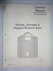 Long drying storage for sale  Delivered anywhere in USA 