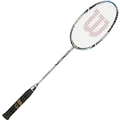 Wilson wave.blx badminton for sale  Delivered anywhere in USA 