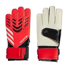 Adidas predator training for sale  Delivered anywhere in UK