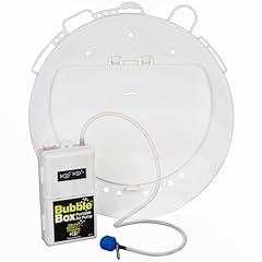 Marine metal bubbles for sale  Delivered anywhere in USA 