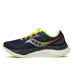 Saucony endorphin speed usato  Spedito ovunque in Italia 