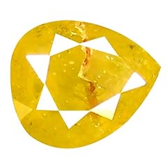 Forme poire diamant d'occasion  Livré partout en France