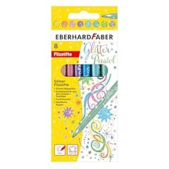 Eberhard faber 551009 gebraucht kaufen  Wird an jeden Ort in Deutschland