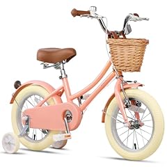 Glerc inch kids for sale  Delivered anywhere in UK